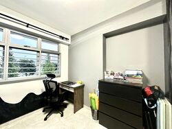Blk 351A Anchorvale Fields (Sengkang), HDB 4 Rooms #632507111